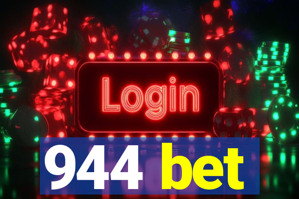 944 bet